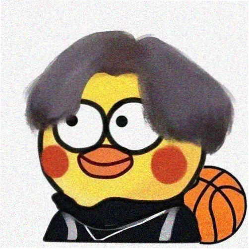 书友 潮汐观测者 头像
