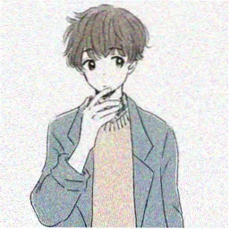 书友 雨夜访客 头像